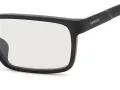 Carrera CA Flex 07/G 807 54 Men glasses