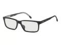 Carrera CA Flex 07/G 807 56 Men glasses