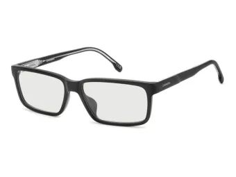 Carrera CA Flex 07/G 807 56 Men glasses