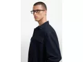 Carrera CA Flex 07/G 807 56 Men glasses