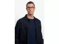 Carrera CA Flex 07/G 807 56 Men glasses