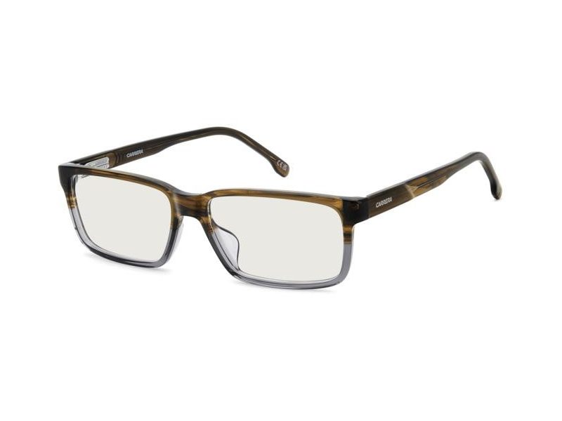 Carrera CA Flex 07/G EX4 54 Men glasses