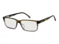 Carrera CA Flex 07/G EX4 56 Men glasses