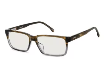 Carrera CA Flex 07/G EX4 56 Men glasses