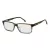 Carrera CA Flex 07/G EX4 56 Men glasses
