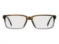 Carrera CA Flex 07/G EX4 56 Men glasses
