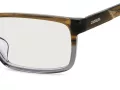 Carrera CA Flex 07/G EX4 56 Men glasses