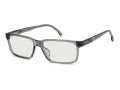Carrera CA Flex 07/G KB7 54 Men glasses