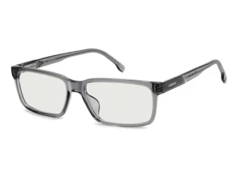 Carrera CA Flex 07/G KB7 54 Men glasses