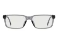 Carrera CA Flex 07/G KB7 54 Men glasses