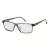 Carrera CA Flex 07/G KB7 56 Men glasses