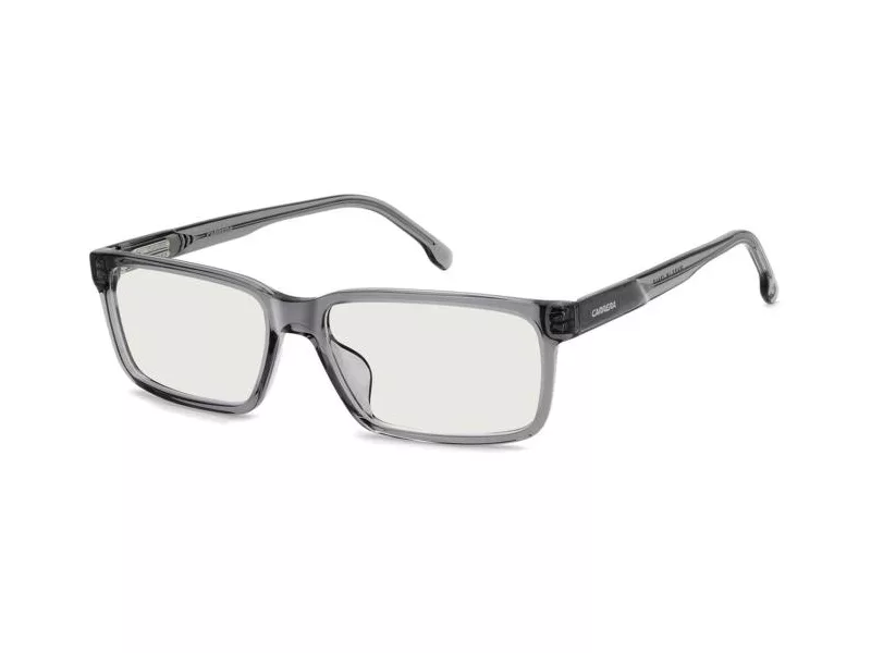 Carrera CA Flex 07/G KB7 56 Men glasses