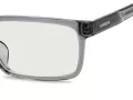 Carrera CA Flex 07/G KB7 56 Men glasses