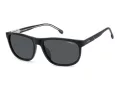 Carrera CA Flex 08/G/S 003/IR 58 Men sunglasses