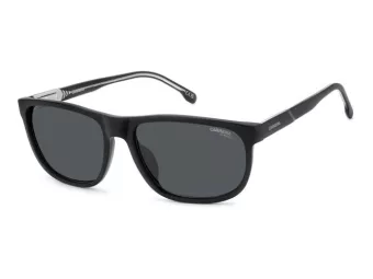 Carrera CA Flex 08/G/S 003/IR 58 Men sunglasses