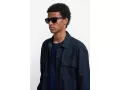 Carrera CA Flex 08/G/S 003/IR 58 Men sunglasses