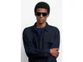 Carrera CA Flex 08/G/S 003/IR 58 Men sunglasses