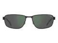 Carrera CA Flex 09/G/S 003/Q3 58 Men sunglasses