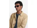Carrera CA Flex 09/G/S 003/Q3 58 Men sunglasses