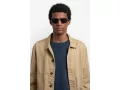 Carrera CA Flex 09/G/S 003/Q3 58 Men sunglasses