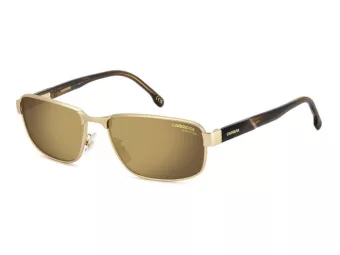 Carrera CA Flex 09/G/S AOZ/YL 58 Men sunglasses