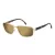Carrera CA Flex 09/G/S AOZ/YL 58 Men sunglasses