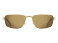 Carrera CA Flex 09/G/S AOZ/YL 58 Men sunglasses