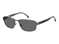 Carrera CA Flex 09/G/S R80/M9 58 Men sunglasses