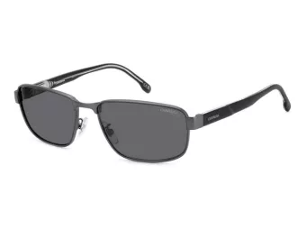 Carrera CA Flex 09/G/S R80/M9 58 Men sunglasses