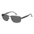 Carrera CA Flex 09/G/S R80/M9 58 Men sunglasses