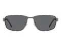 Carrera CA Flex 09/G/S R80/M9 58 Men sunglasses