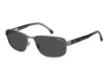 Carrera CA Flex 09/G/S R81/IR 58 Men sunglasses