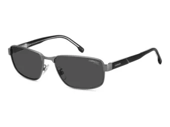 Carrera CA Flex 09/G/S R81/IR 58 Men sunglasses