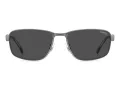 Carrera CA Flex 09/G/S R81/IR 58 Men sunglasses