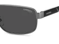 Carrera CA Flex 09/G/S R81/IR 58 Men sunglasses
