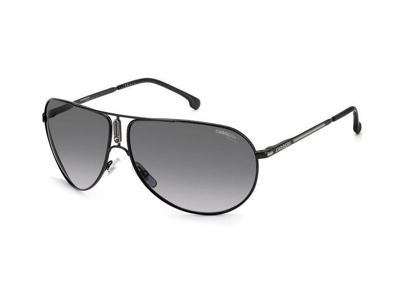 Carrera CA Gipsy 65 807/WJ 64 Men, Women sunglasses