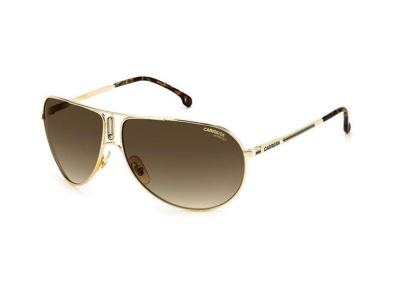 Carrera CA Gipsy 65 J5G/HA 64 Men, Women sunglasses