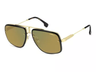 Carrera CA Glory II 71C/MJ 59 Men, Women sunglasses