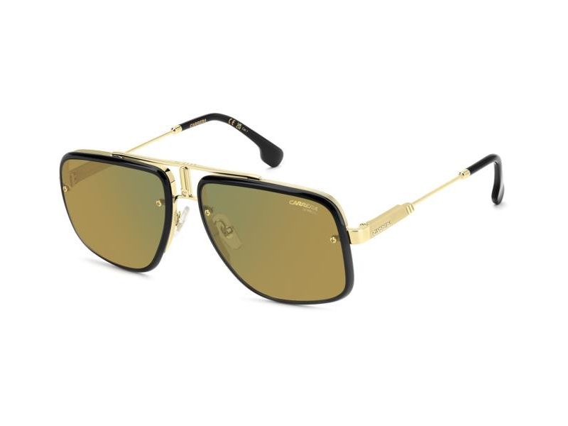 Carrera CA Glory II 71C/MJ 59 Men, Women sunglasses