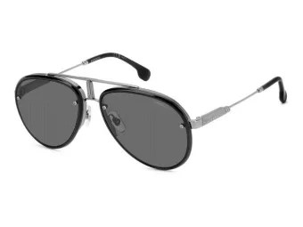 Carrera CA Glory KJ1/M9 58 Men, Women sunglasses