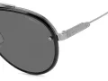 Carrera CA Glory KJ1/M9 58 Men, Women sunglasses