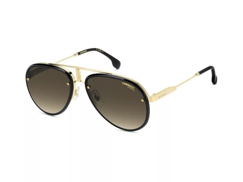 Carrera CA Glory RHL/86 58 Men, Women sunglasses
