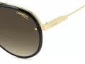 Carrera CA Glory RHL/86 58 Men, Women sunglasses