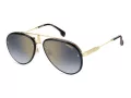 Carrera CA Glory Y11/1V 58 Men, Women sunglasses