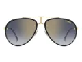 Carrera CA Glory Y11/1V 58 Men, Women sunglasses