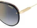 Carrera CA Glory Y11/1V 58 Men, Women sunglasses