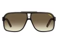 Carrera CA Grand Prix 2 807/HA 64 Men sunglasses