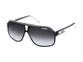 Carrera CA Grand Prix 2 T4M/9O 52 Men sunglasses