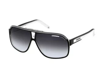 Carrera CA Grand Prix 2 T4M/9O 64 Men sunglasses