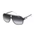 Carrera CA Grand Prix 2 T4M/9O 52 Men sunglasses